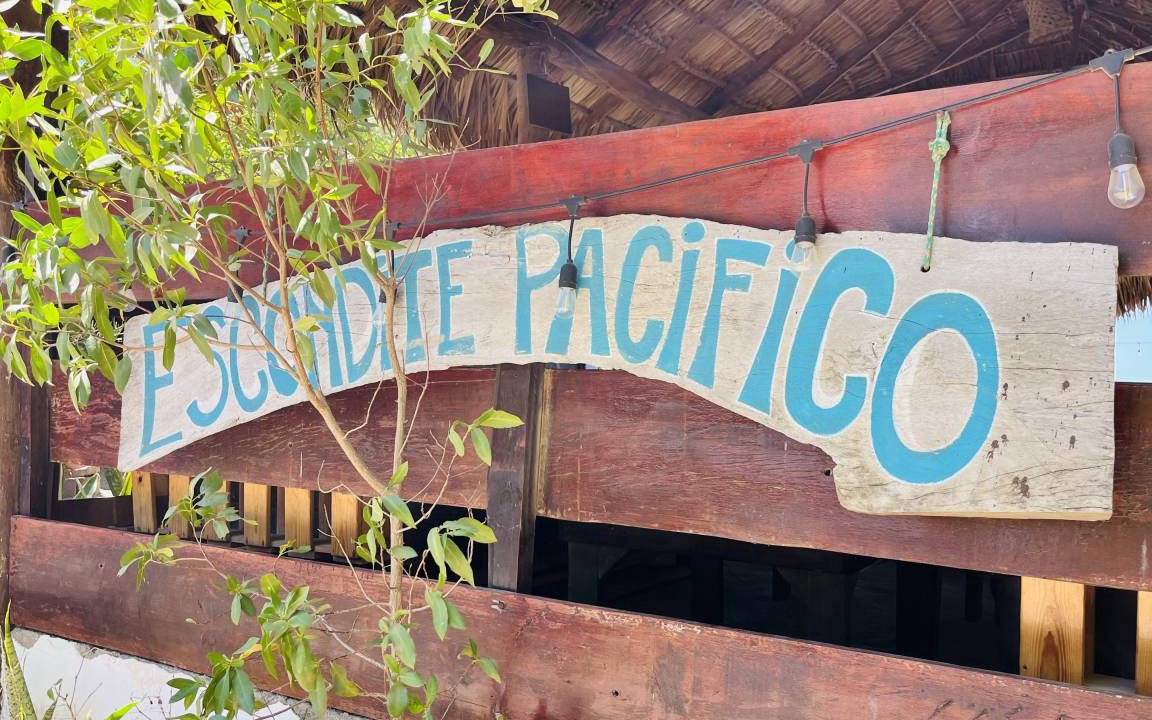 Photo of Others in Popoyo