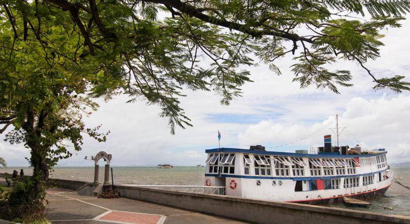 Photo of Others in Suva