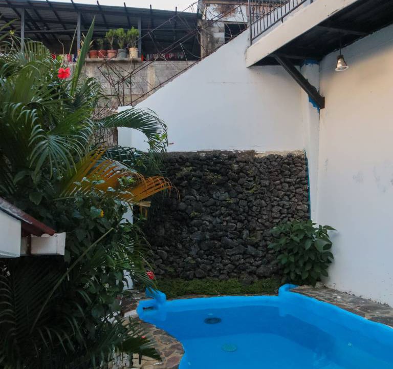 Photo of Others in San Juan del Sur