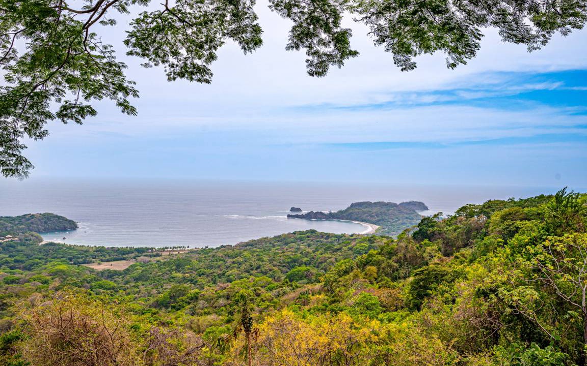 Photo of Others in Puerto Carrillo