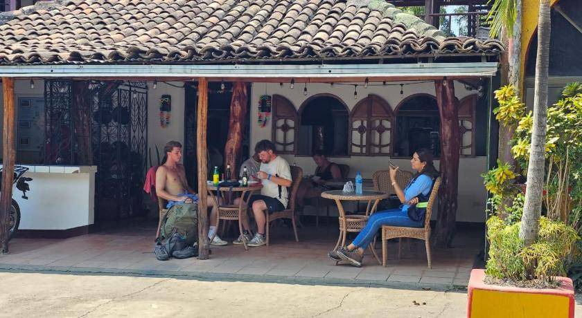 Photo of Others in Moyogalpa
