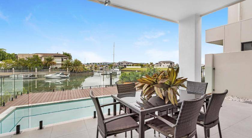 Photo of Others in Gold Coast