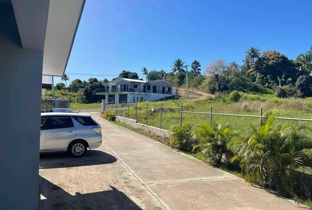 Photo of Others in Nadi