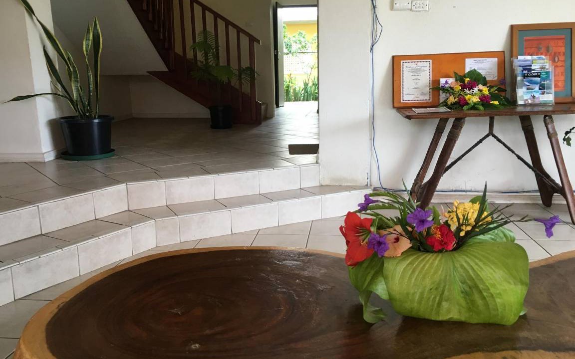 Photo of Others in Wailoloa