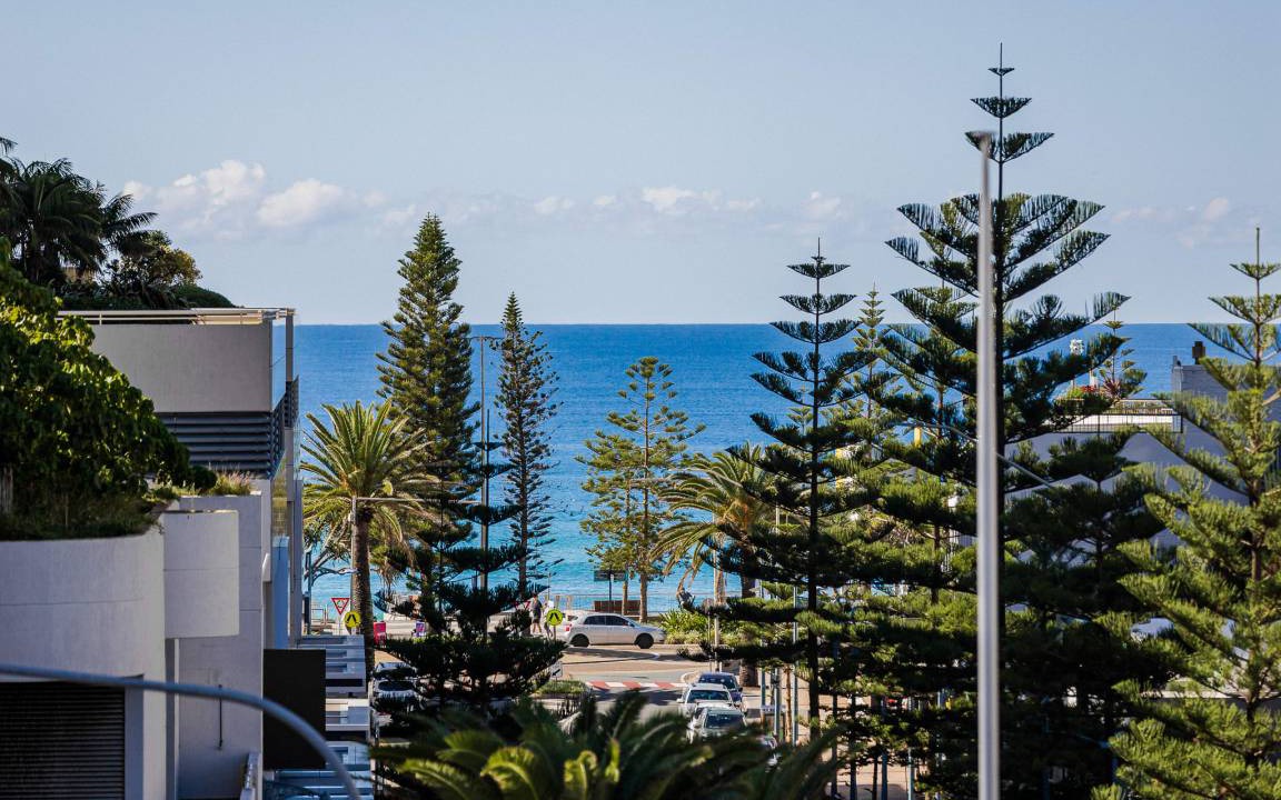 Photo of Others in Surfers Paradise
