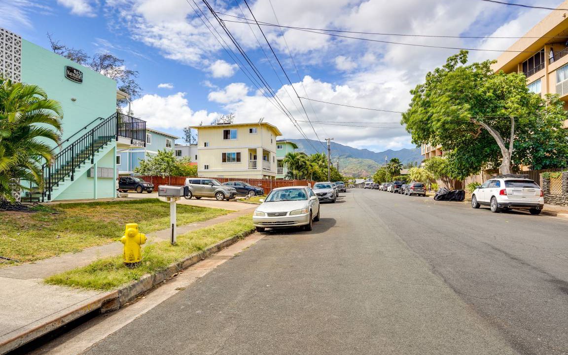 Photo of Others in Waialua