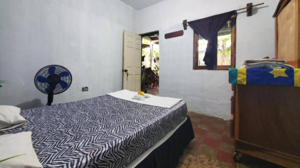 Photo of Others in Moyogalpa
