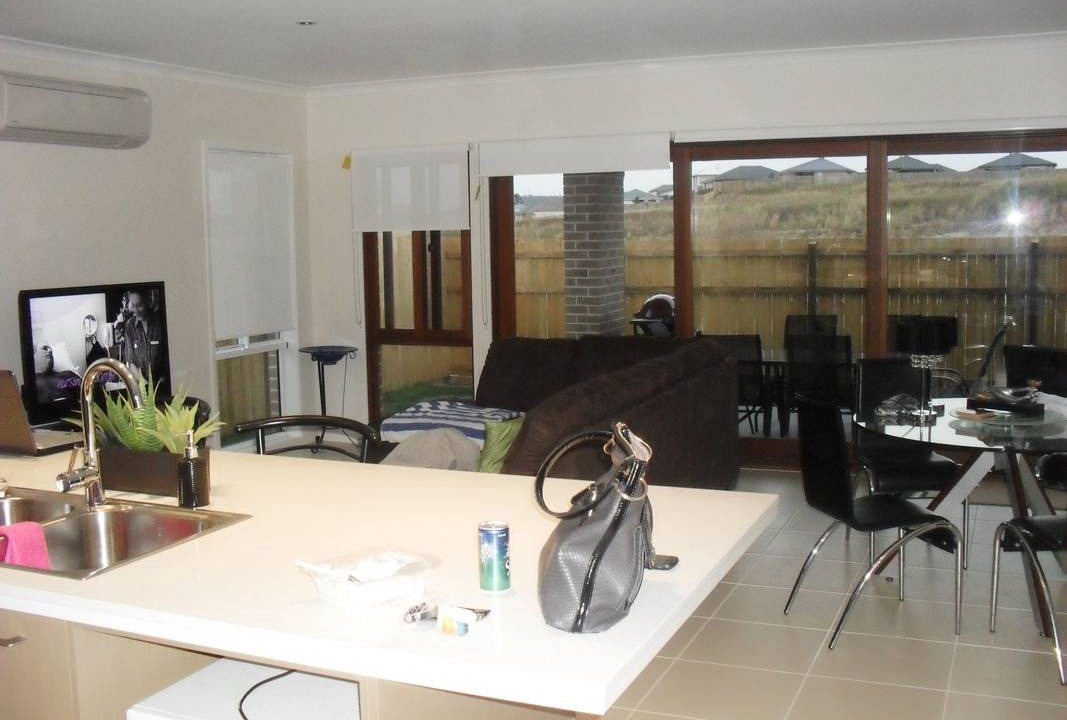Photo of Others in Ormeau Hills