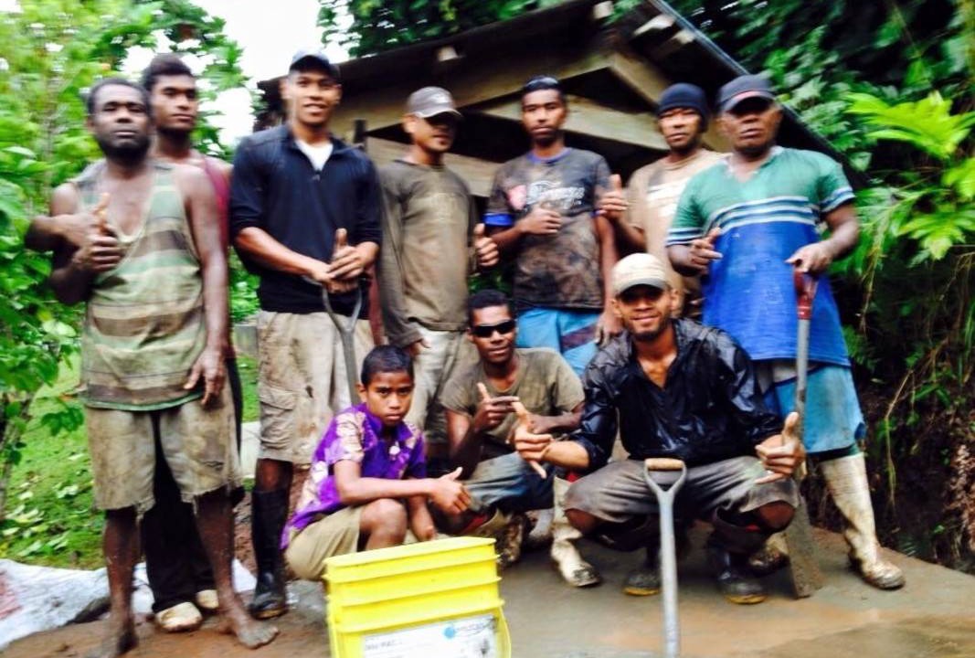 Photo of Others in Northern Division