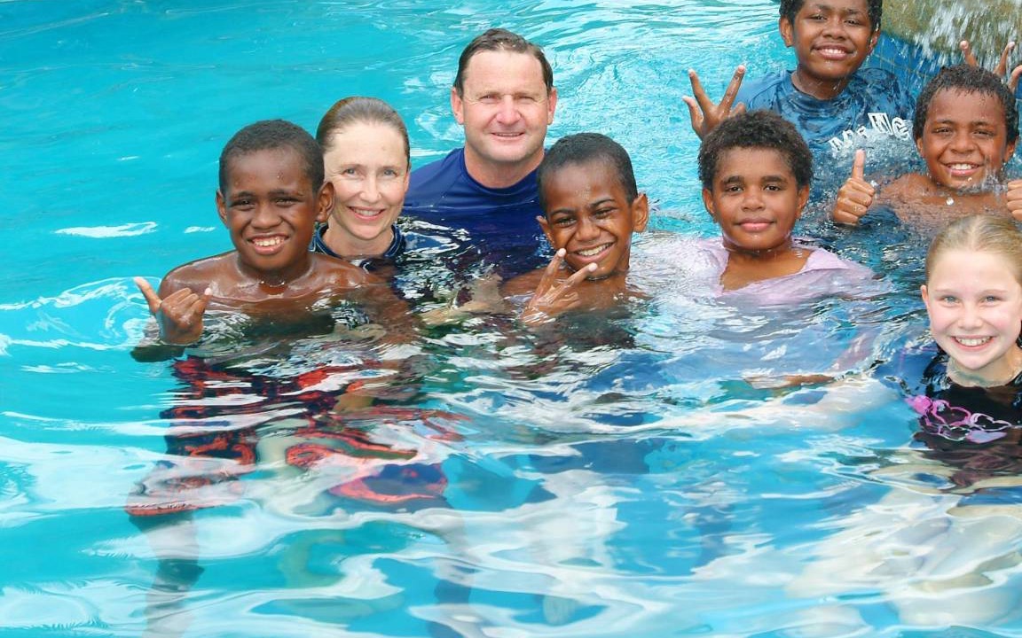 Photo of Others in Wailoloa
