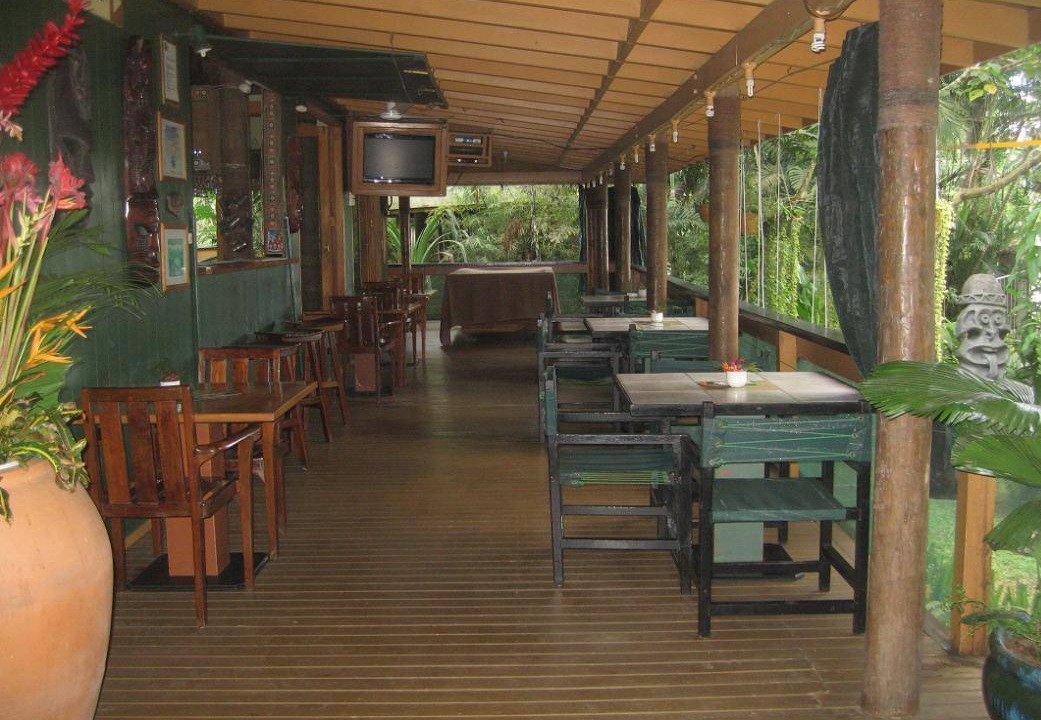Photo of Others in Nasinu