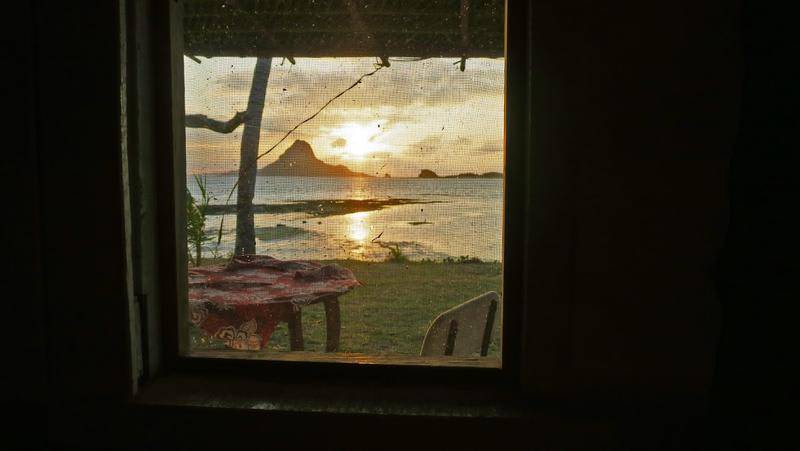 Photo of Others in Matacawalevu Island
