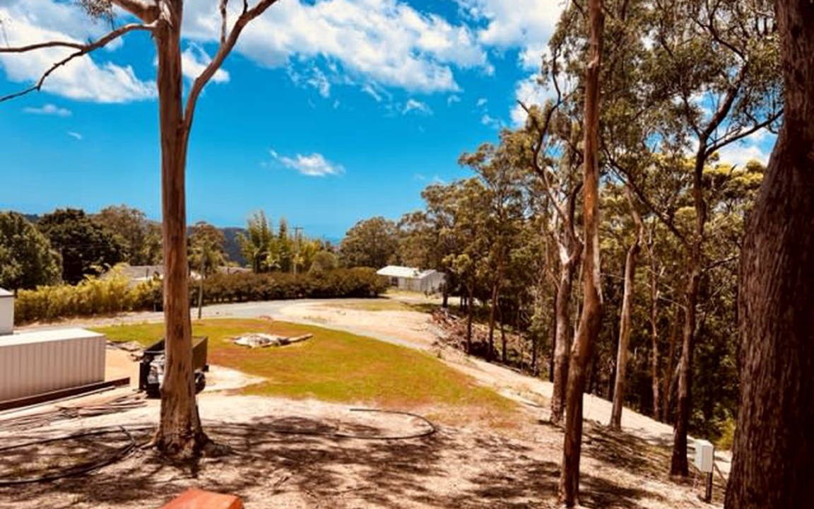 Photo of Others in Wongawallan