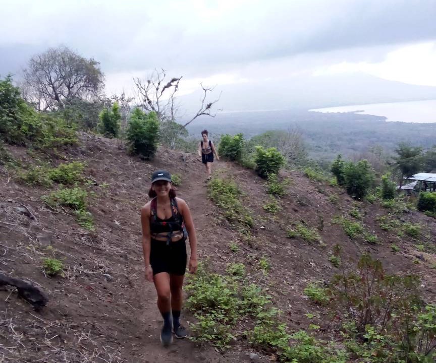 Photo of Others in Moyogalpa