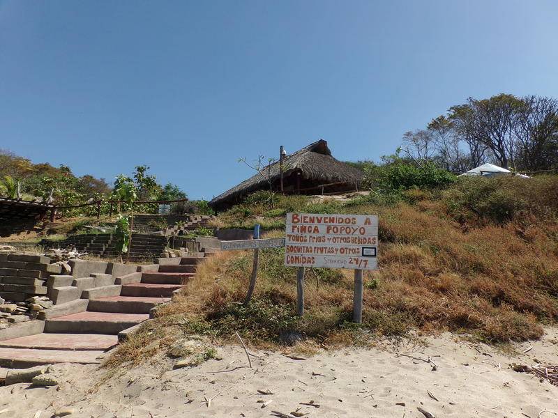 Photo of Others in Popoyo