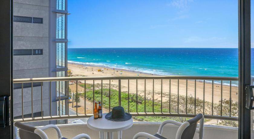 Photo of Others in Broadbeach