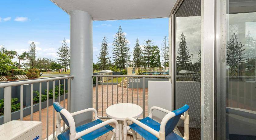 Photo of Others in Broadbeach
