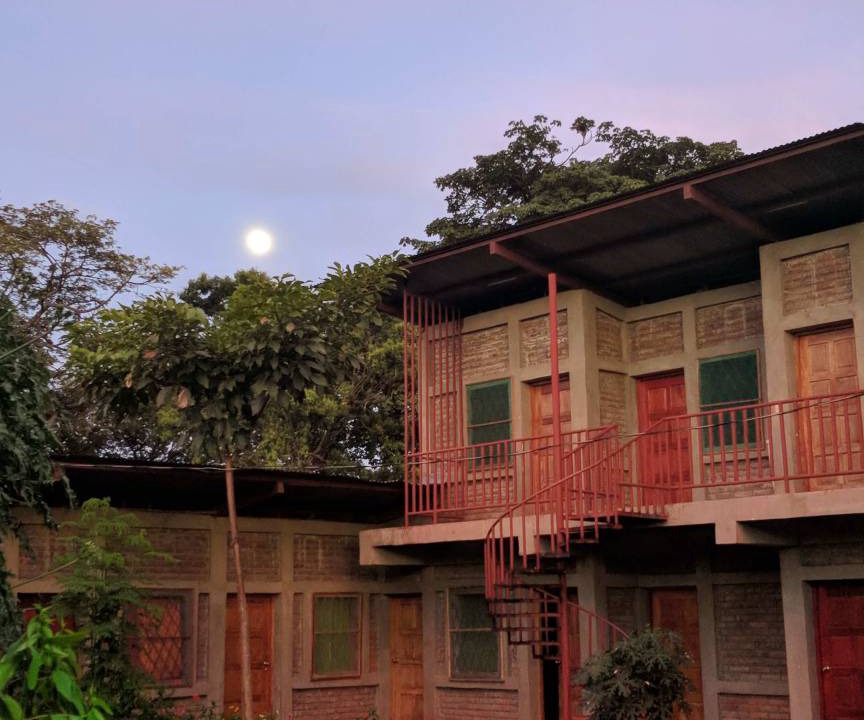 Photo of Others in Altagracia