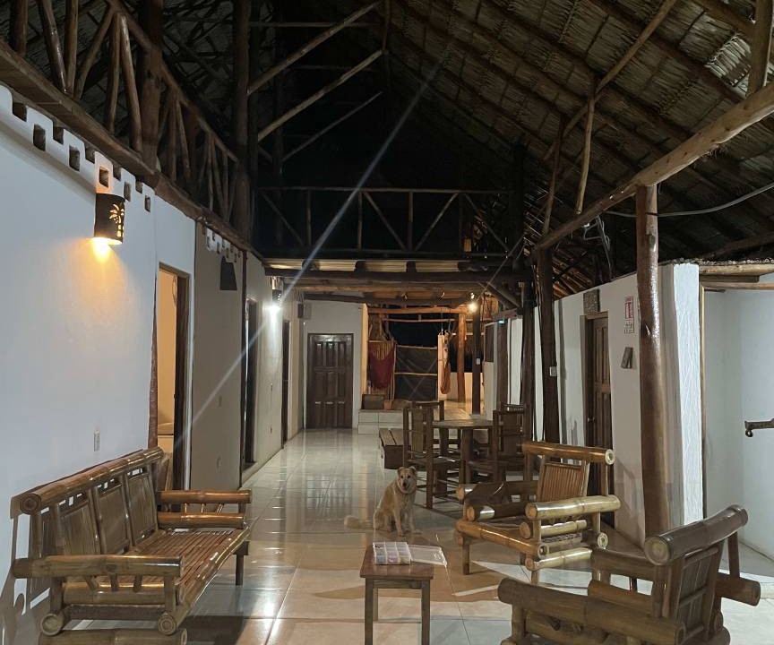 Photo of Others in Popoyo