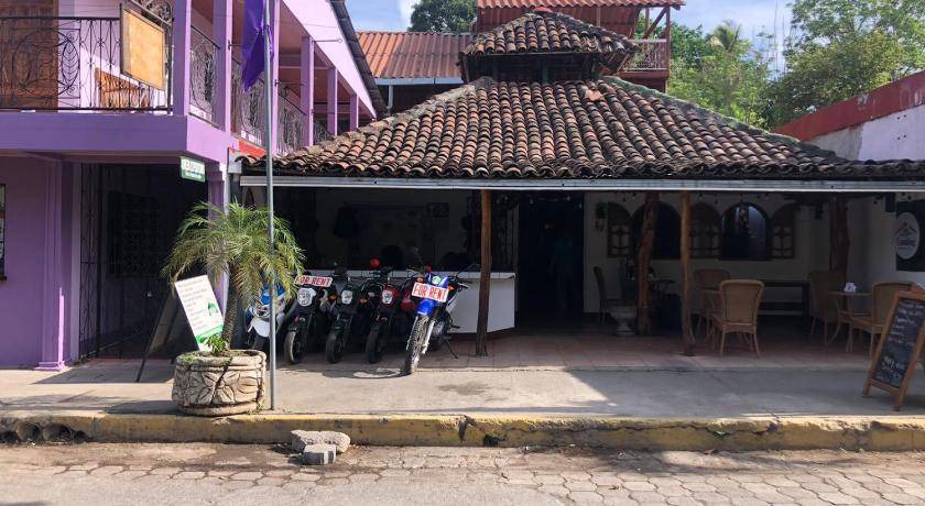 Photo of Others in Moyogalpa