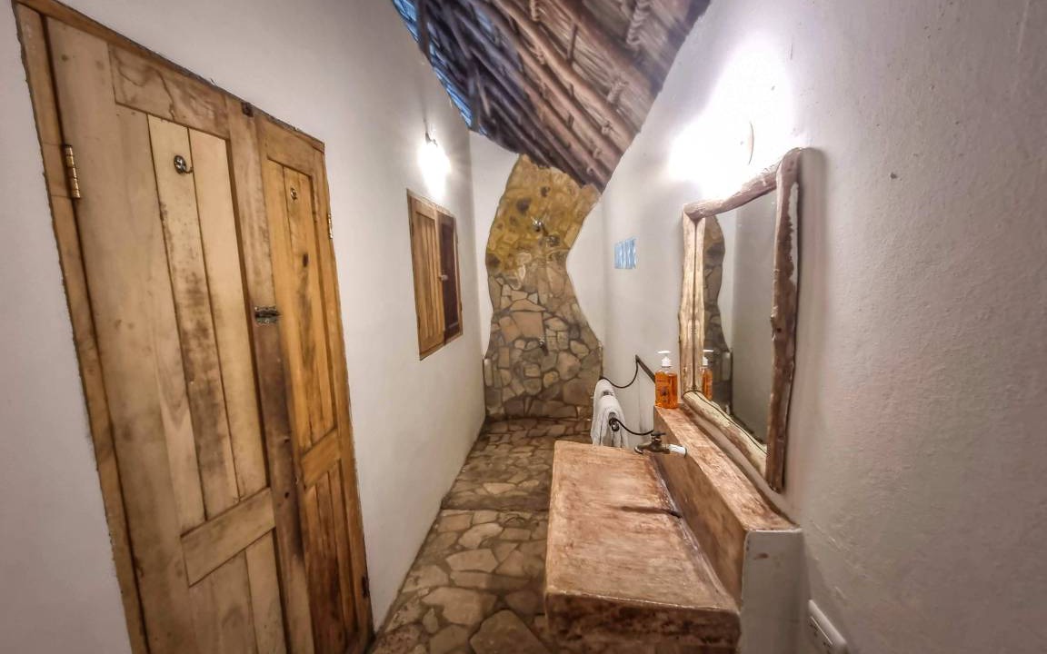 Photo of Bathroom in Lomas de Palermo
