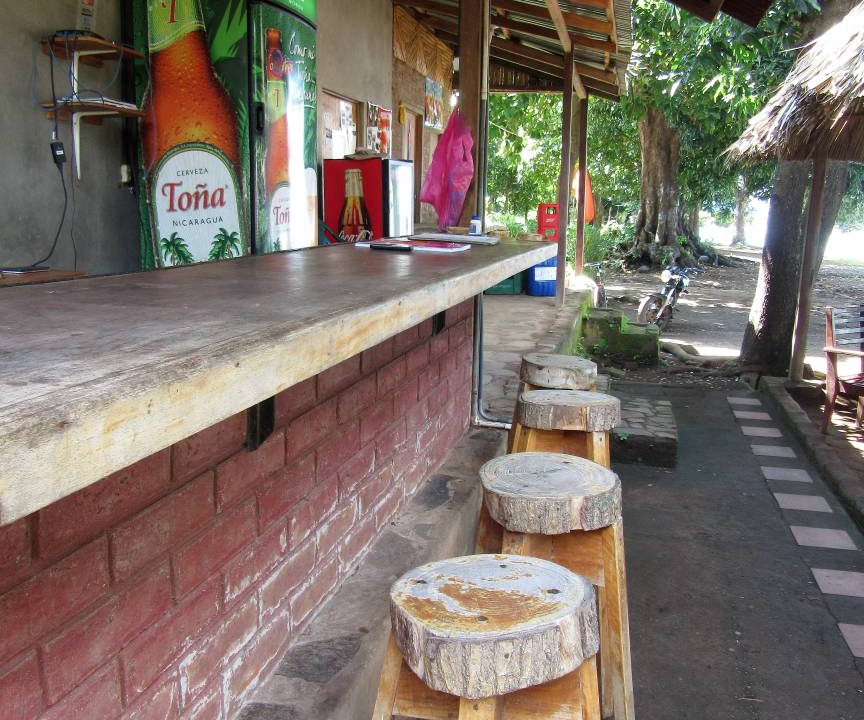 Photo of Kitchen in Merida