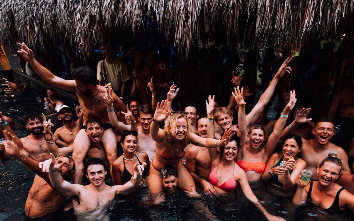 Photo of Others in San Juan del Sur