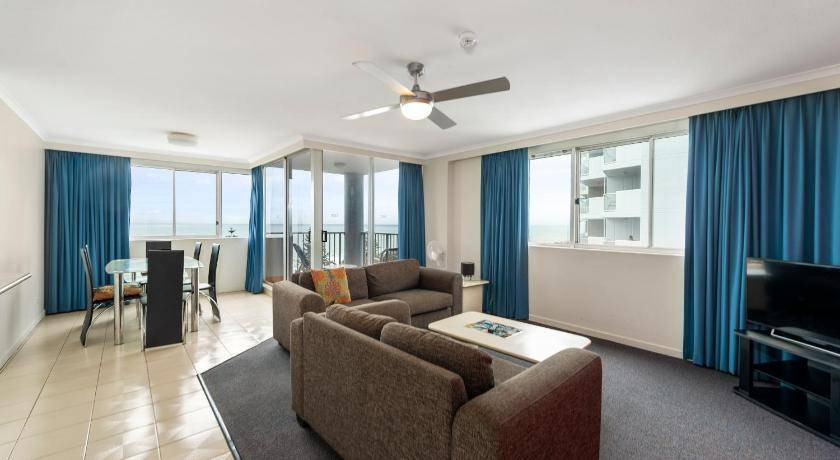 Photo of Others in Broadbeach
