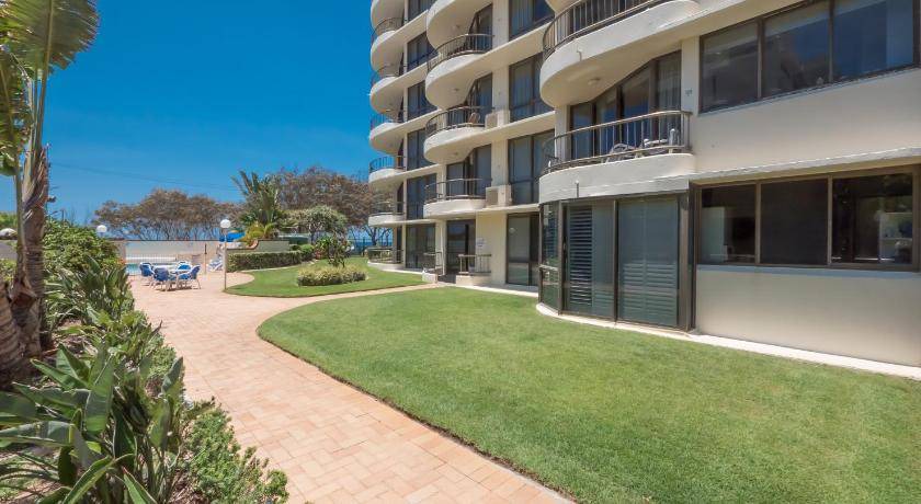 Photo of Others in Broadbeach