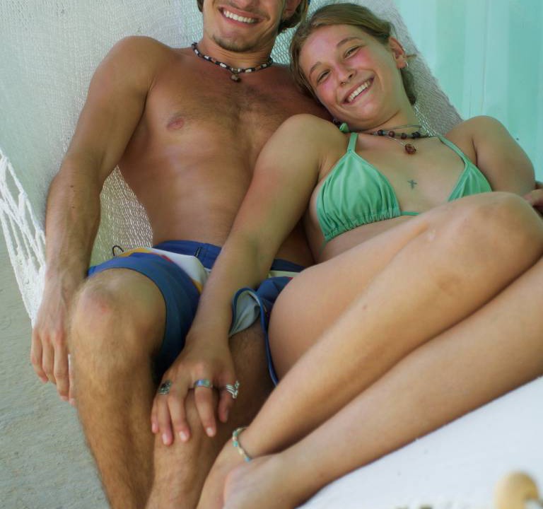 Photo of Others in San Juan del Sur