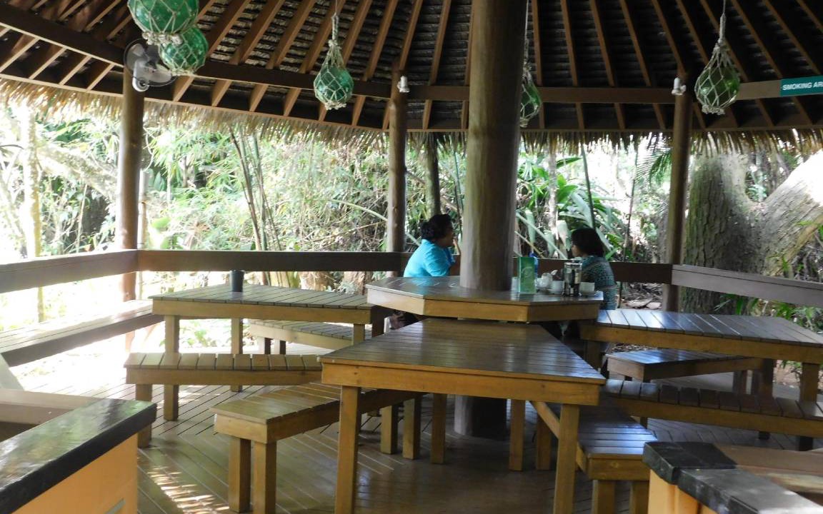 Photo of Others in Nasinu