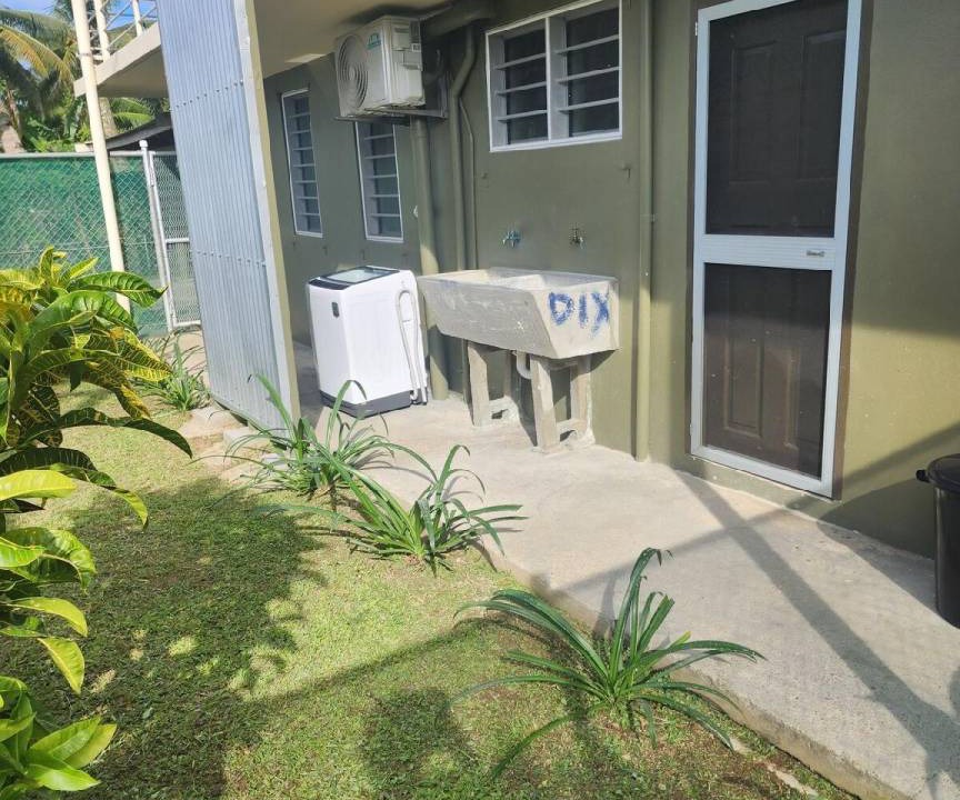 Photo of Others in Suva