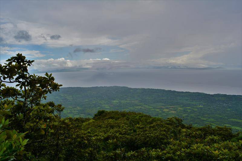 Photo of Others in Moyogalpa