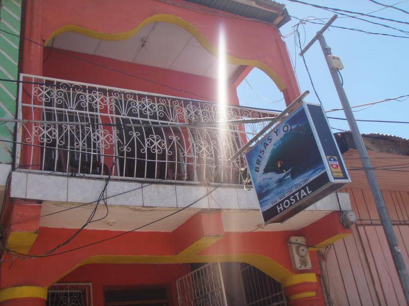Photo of Others in San Juan del Sur
