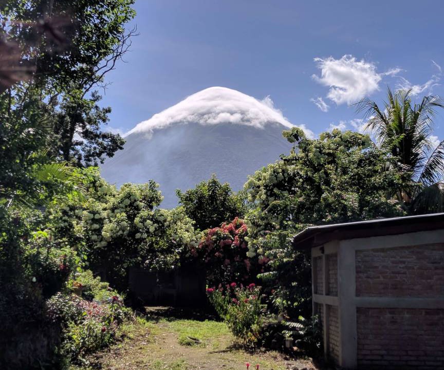Photo of Others in Altagracia