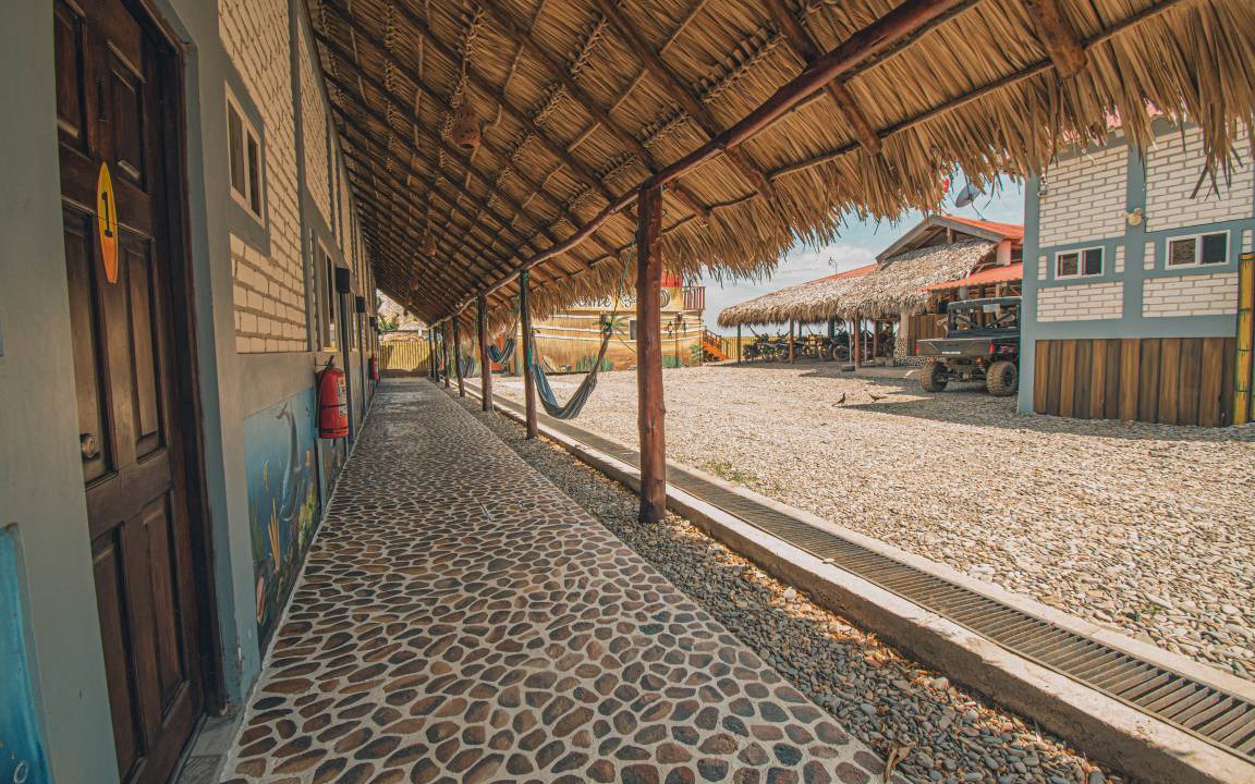 Photo of Others in Popoyo