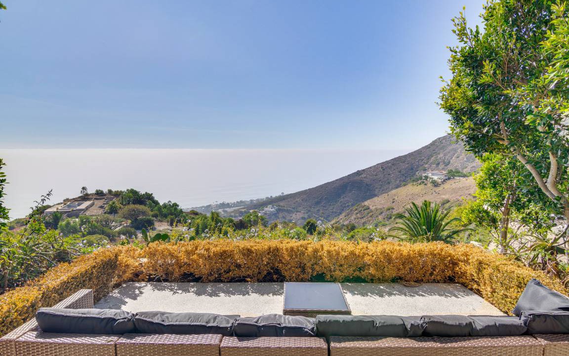 Photo of Others in Western Malibu