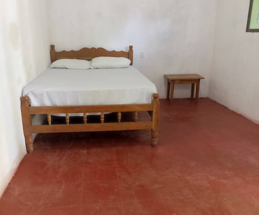 Photo of Others in Altagracia