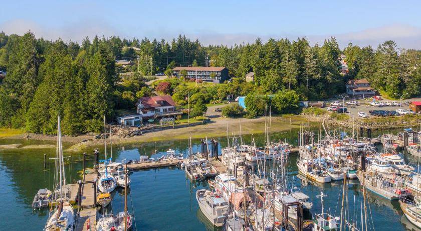 Photo of Others in Tofino