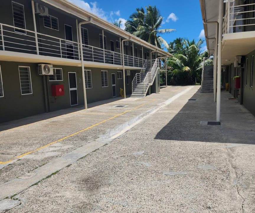 Photo of Others in Suva