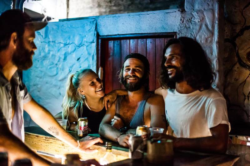 Photo of Others in San Juan del Sur