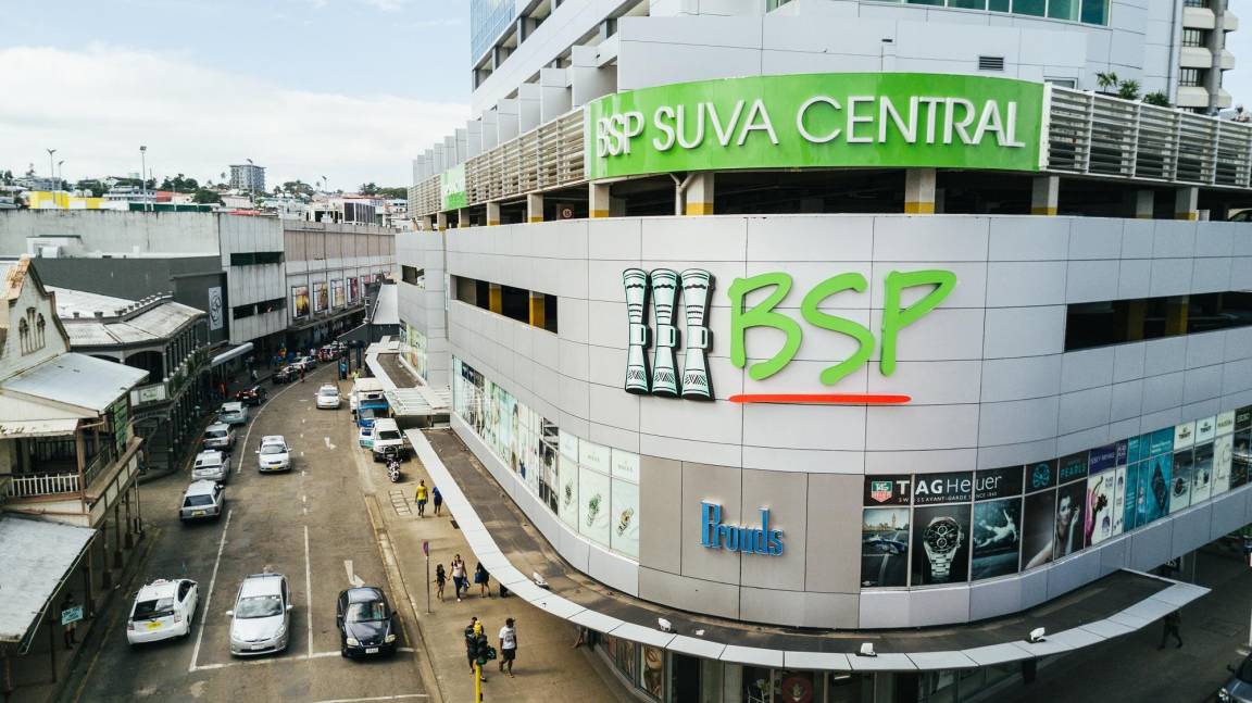 Photo of Others in Suva