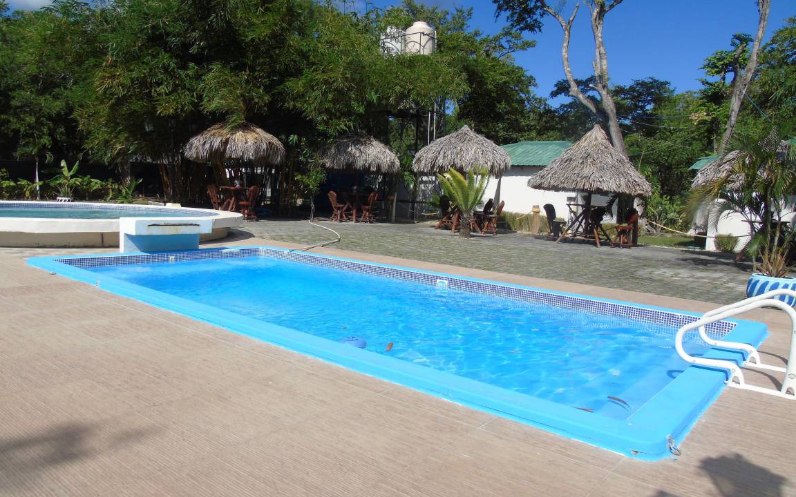 Photo of Others in Playa Marsella
