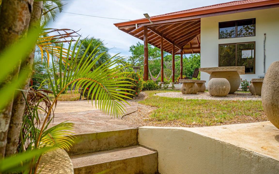 Photo of Others in Puerto Carrillo