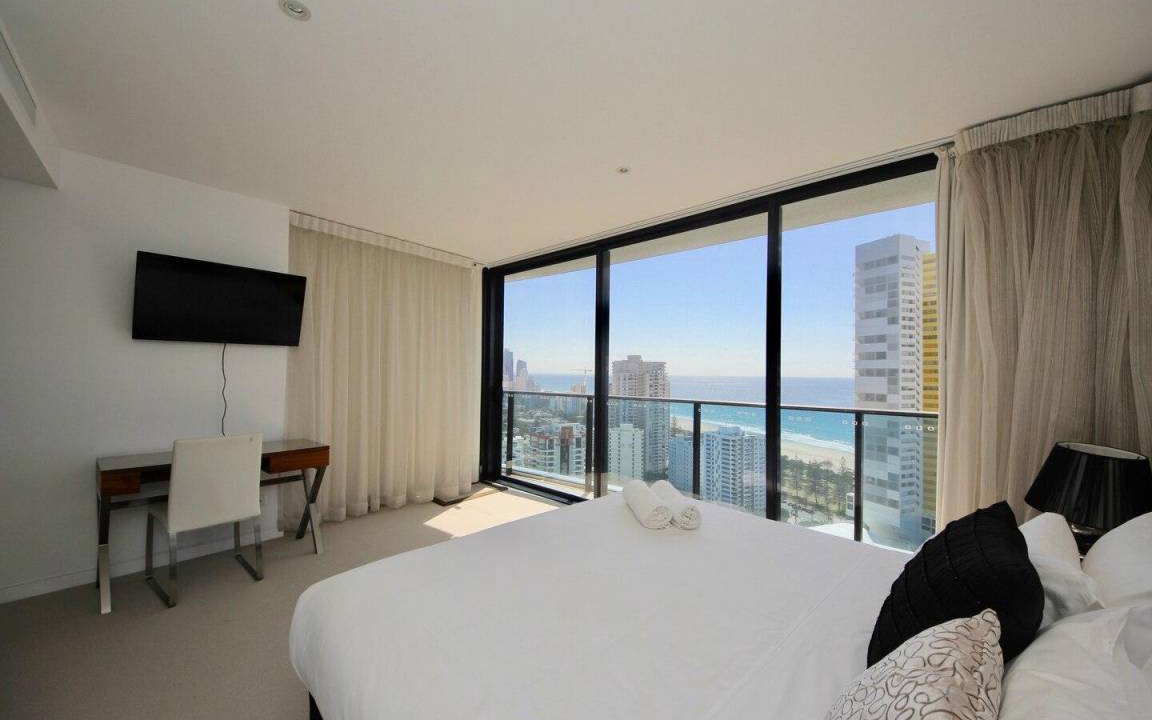 Photo of Others in Broadbeach