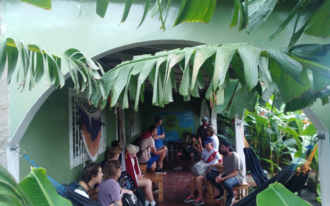 Photo of Others in Moyogalpa