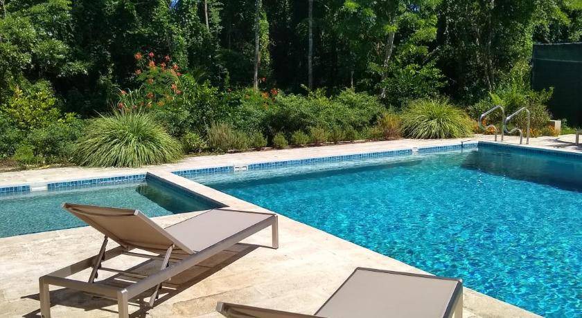 Photo of Others in Palm Beach Estates