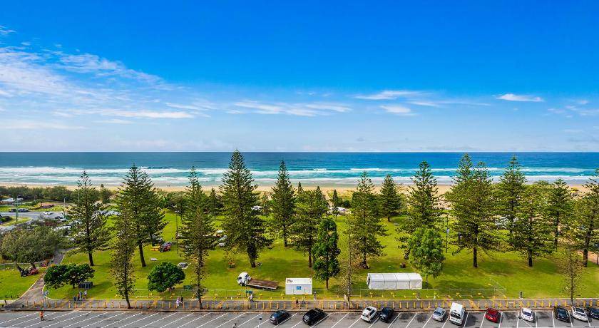 Photo of Others in Broadbeach
