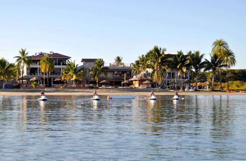 Photo of Others in Wailoloa