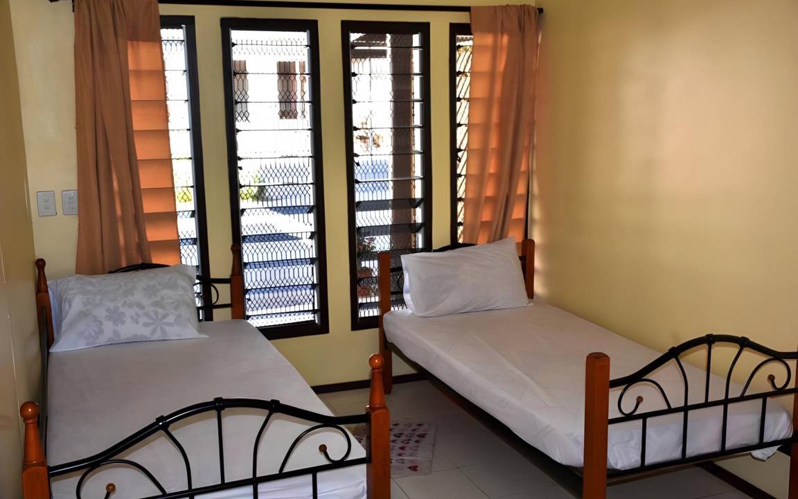 Photo of Bedroom in Nadi